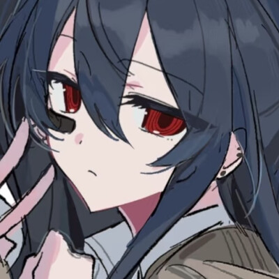 早乙爱