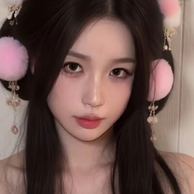 水蜜桃