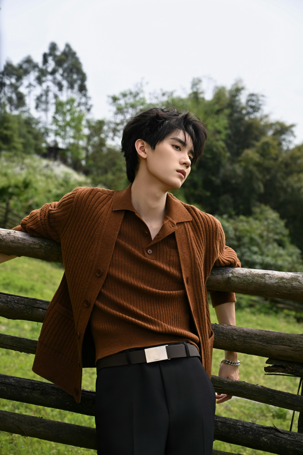 高清图片,堆糖,美图壁纸兴趣社区