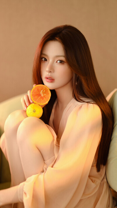 杨超越