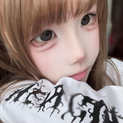欧尼qq