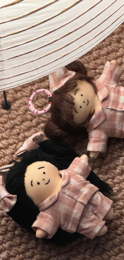 女生壁纸