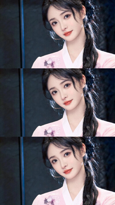 周潔瓊，Cr. 好吃的糯米團