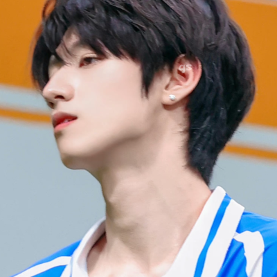 朱志鑫