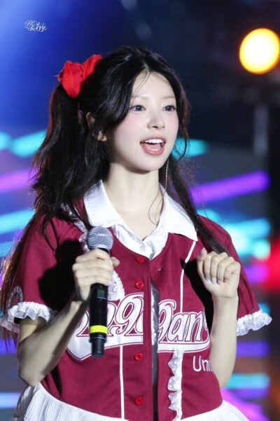 Moka
cr.bluebrry1008/Mokaron_1008