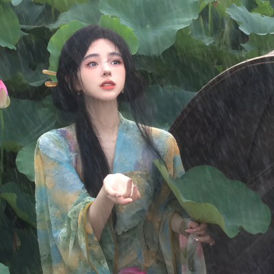 耶
