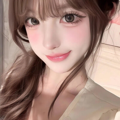 妼