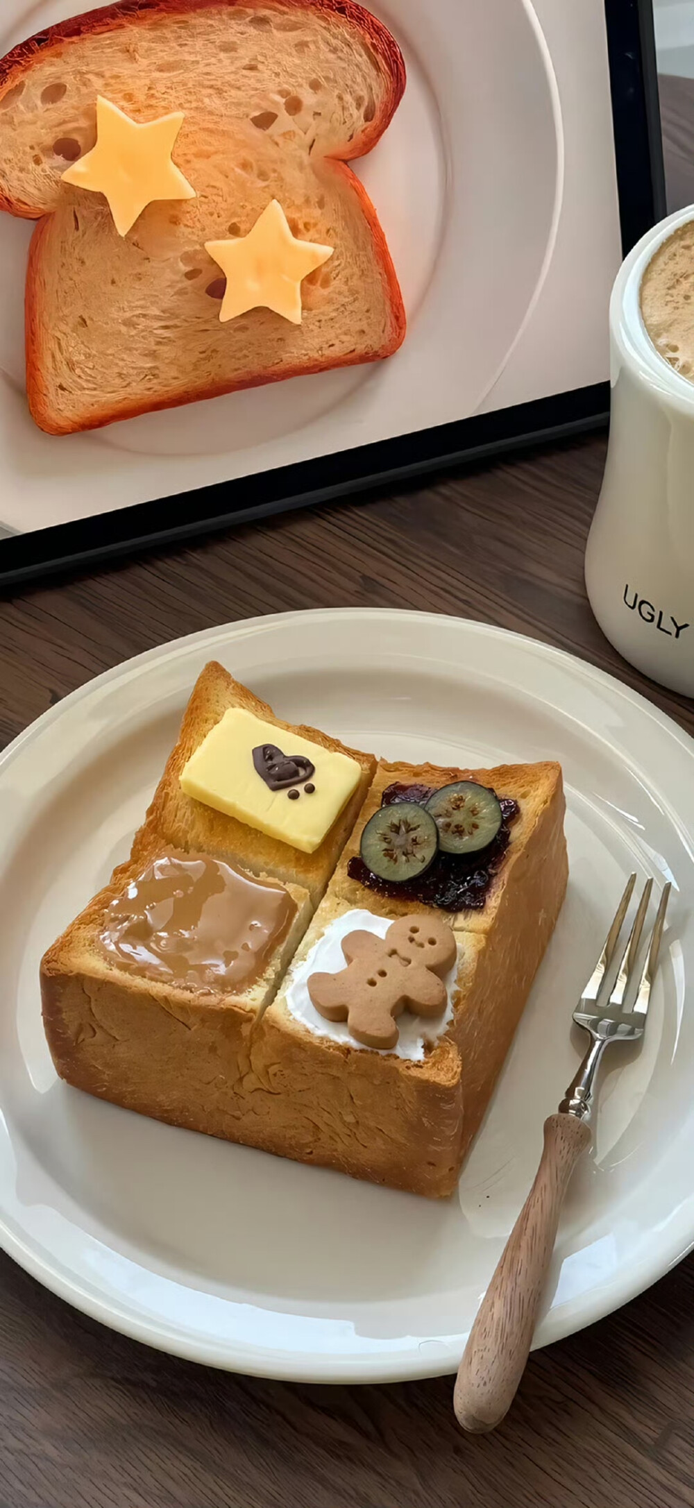 一些杂七杂八
