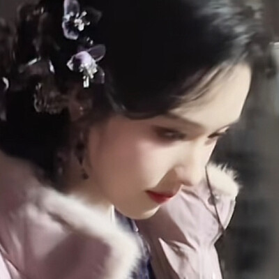 陈都灵