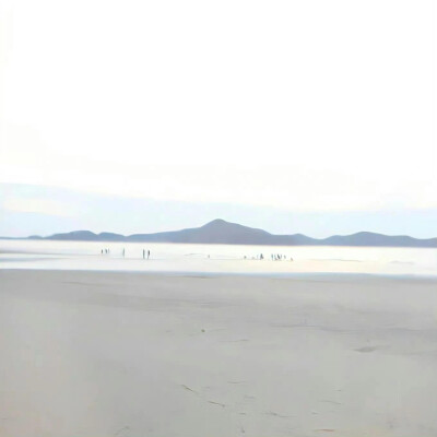 背景