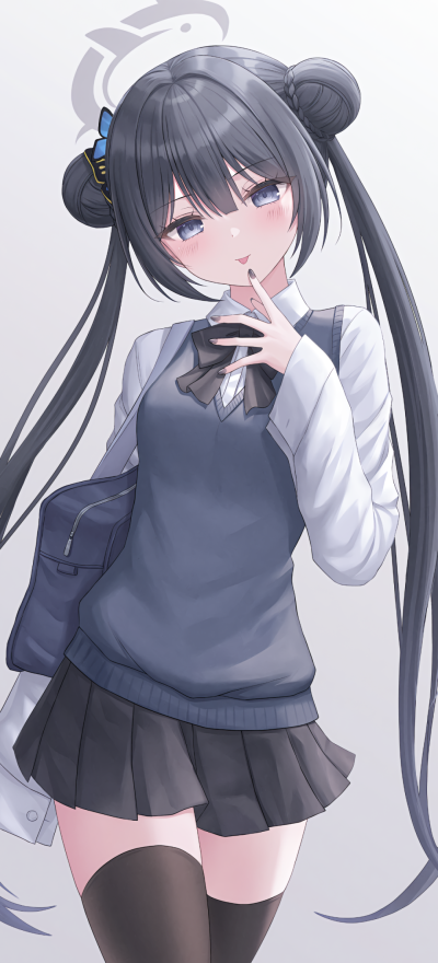 动漫壁纸