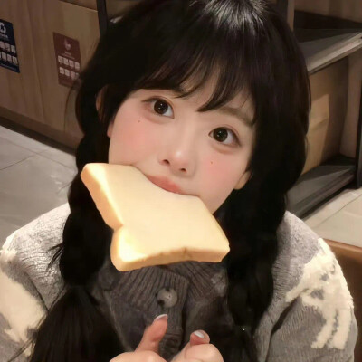 风格女头 zz