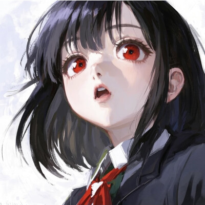 纵容她