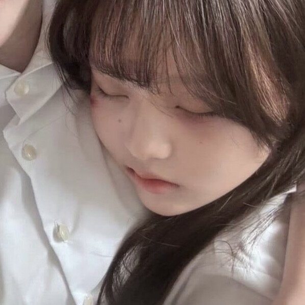 有没有人想跟我玩呐？