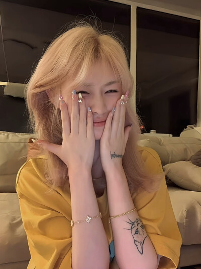 8.
