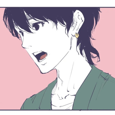 蝉女