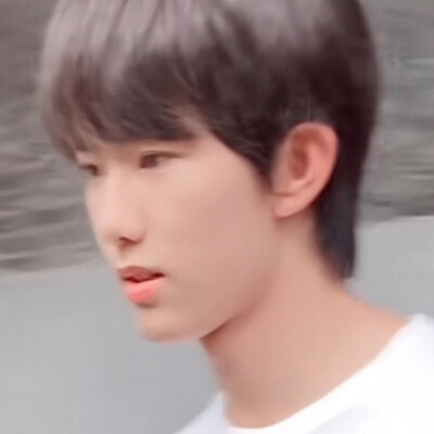 何家浩