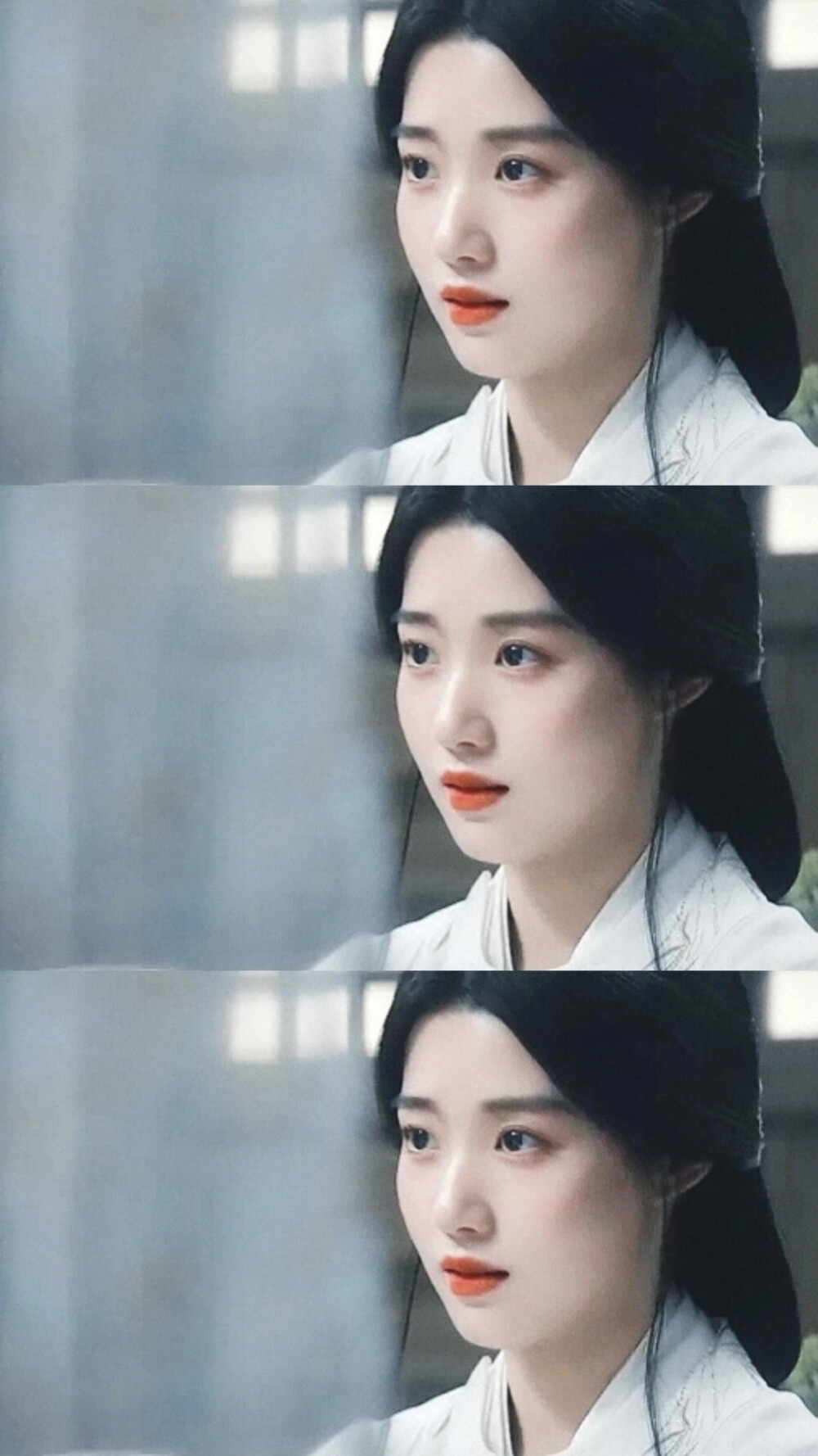 盧昱曉，Cr. 好吃的糯米糰