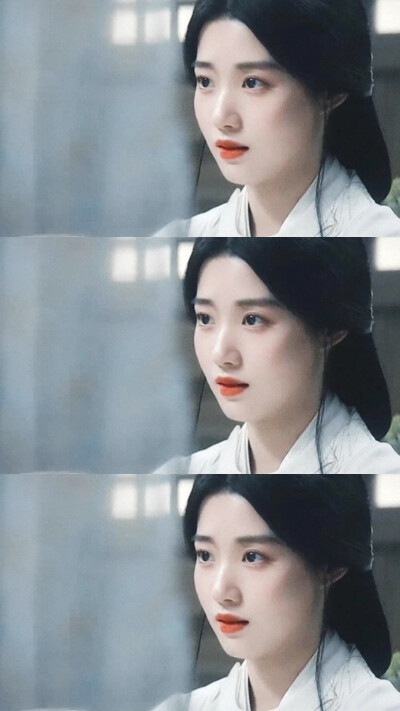 盧昱曉，Cr. 好吃的糯米糰