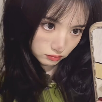 田曦薇