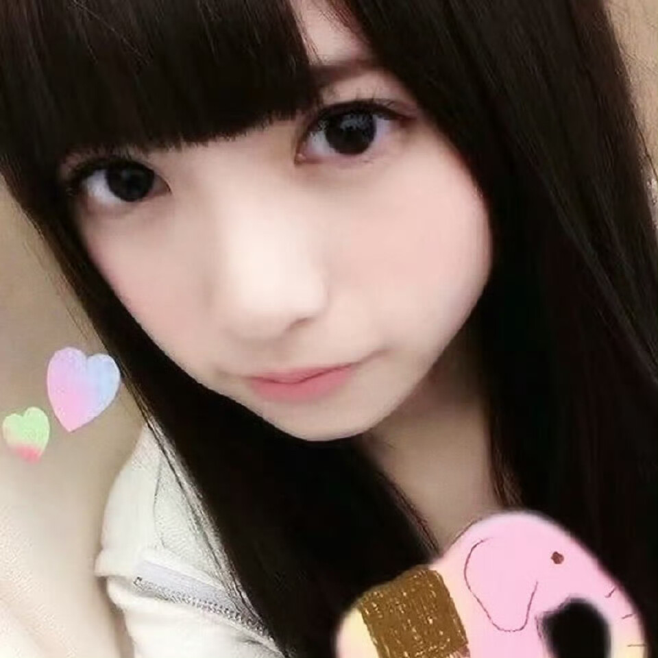 斋藤飞鸟 wb©️MneUzhe