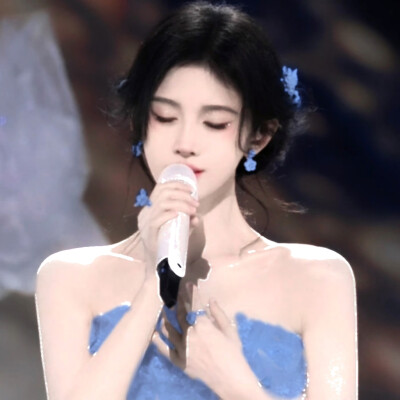 我说你的坚强我来陪伴