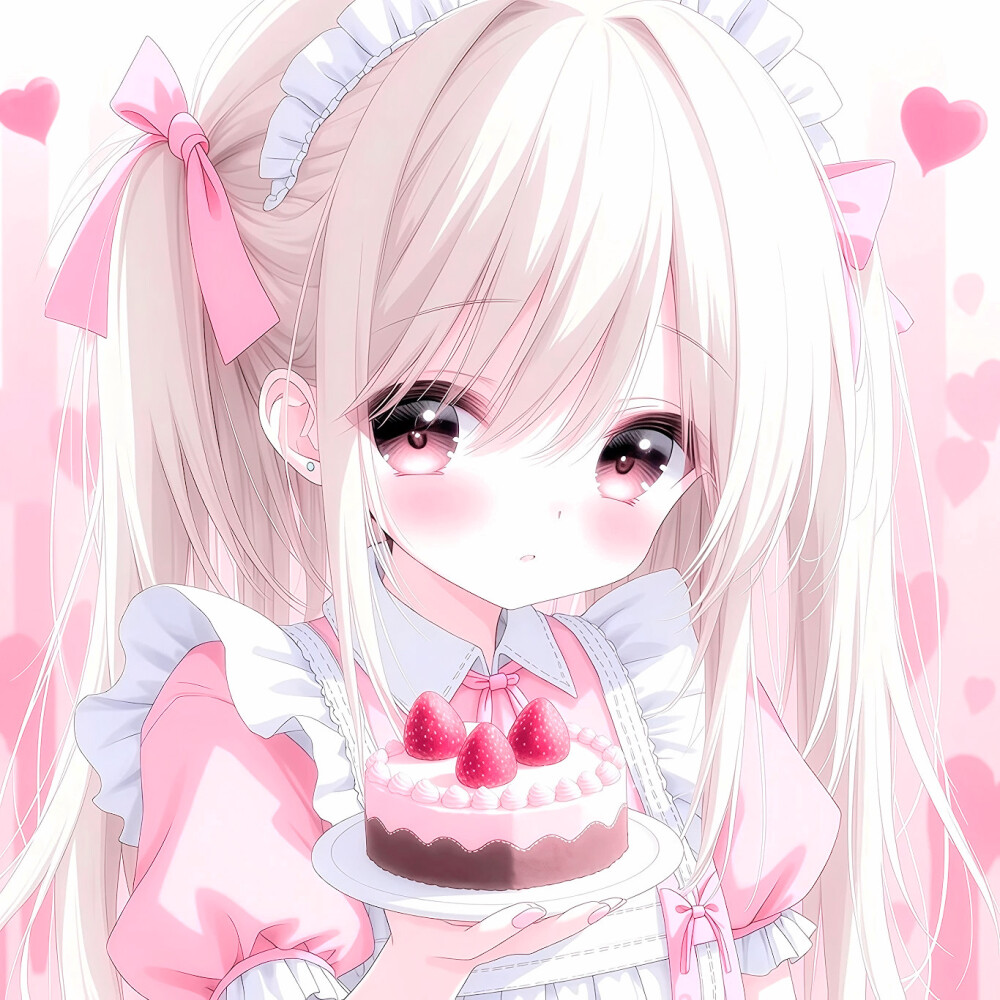 天气蒙蒙的 我也萌萌的ˆ> ₃ <ˆ