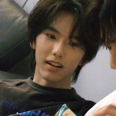 宝宝有双重人格啊