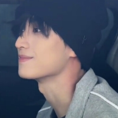 那些惹人哭的承诺