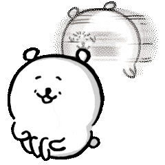 自嘲熊表情包