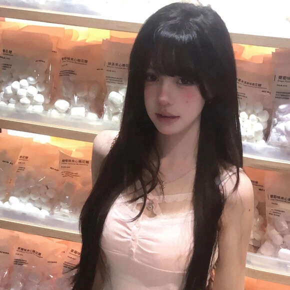 风格