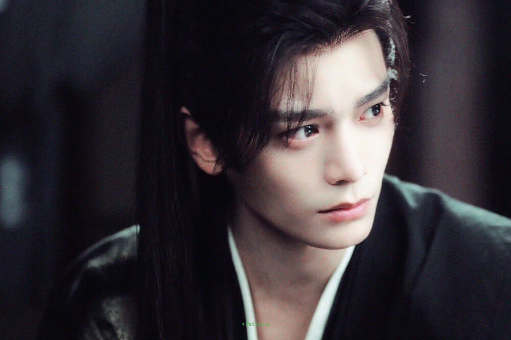 丁禹兮
张正/阿那然
「淮水竹亭」 ​​​