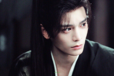 丁禹兮
张正/阿那然
「淮水竹亭」 ​​​