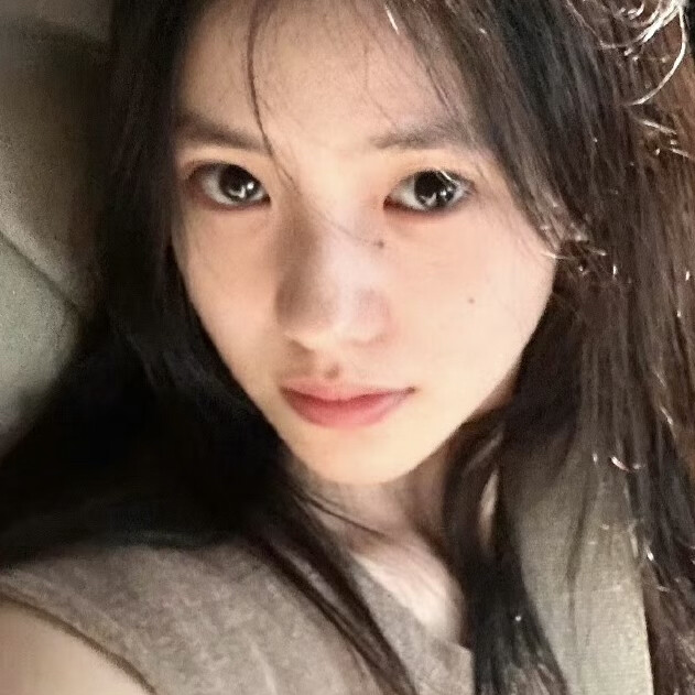 轻轻