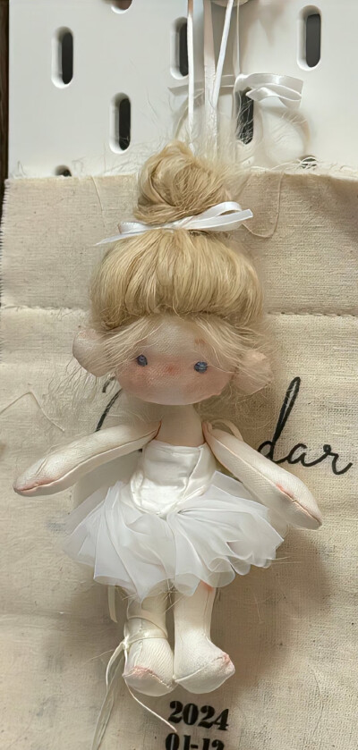 女生壁纸