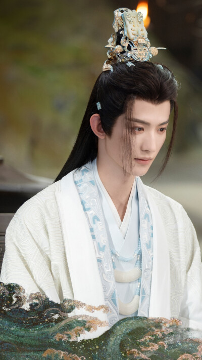 水龙吟