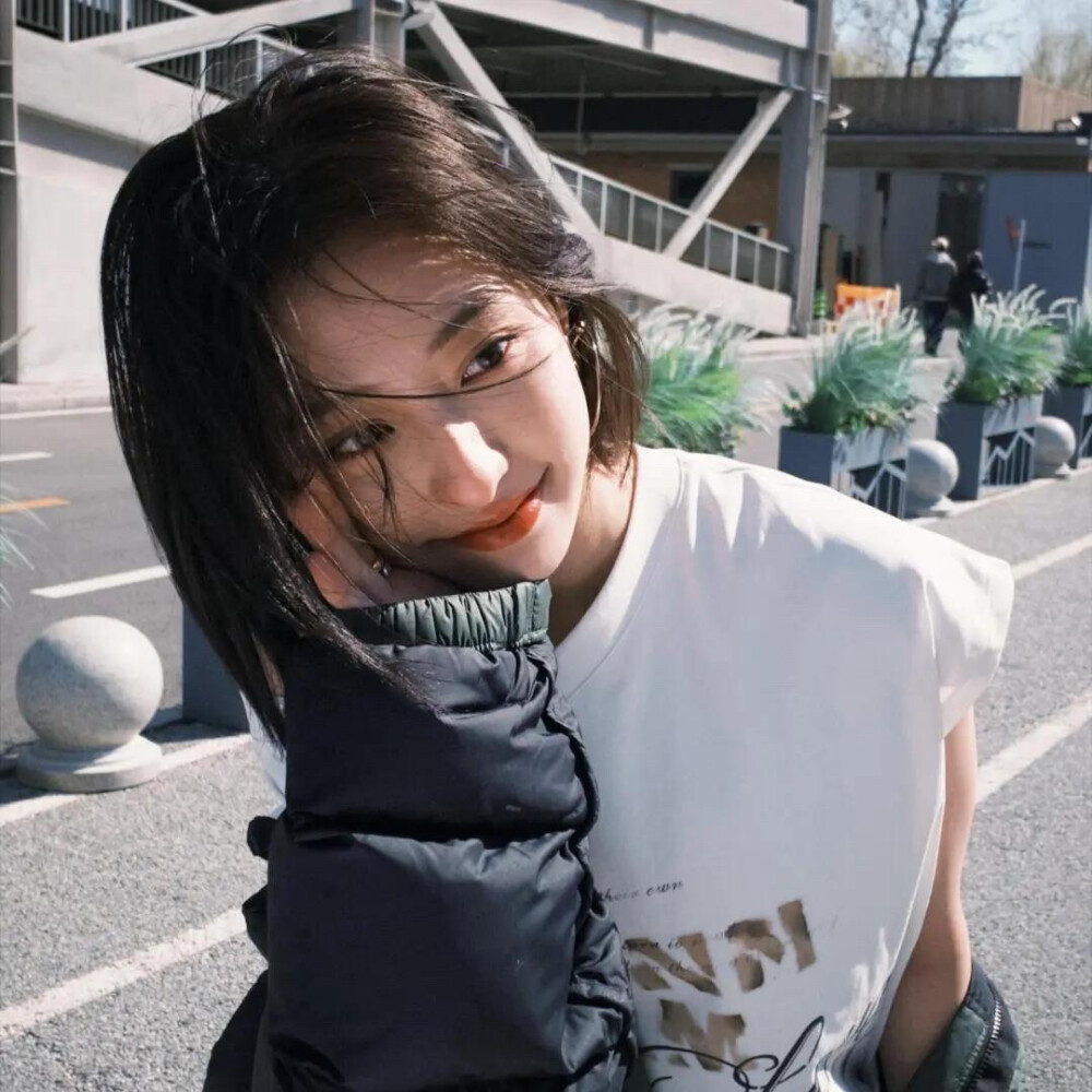 孤独像无人送粥的重感冒