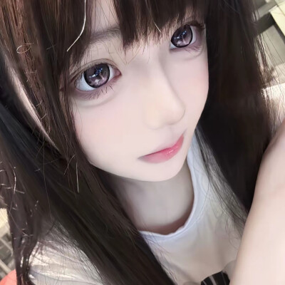 欧尼qq