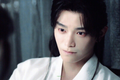 丁禹兮
张正/阿那然
「淮水竹亭」 ​​​