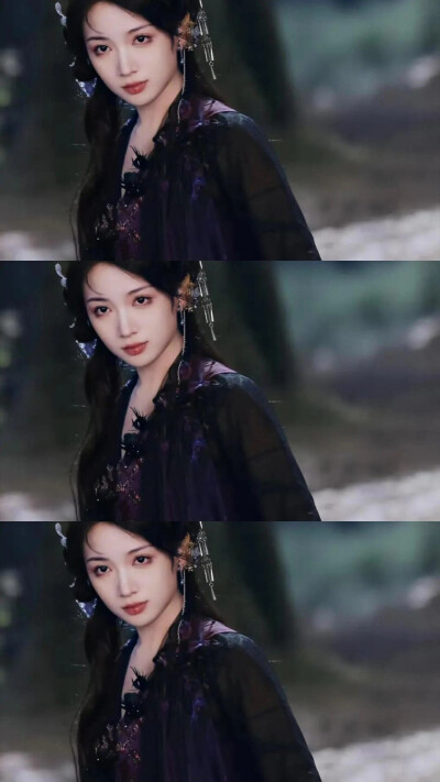 代露娃，Cr. 好吃的糯米團