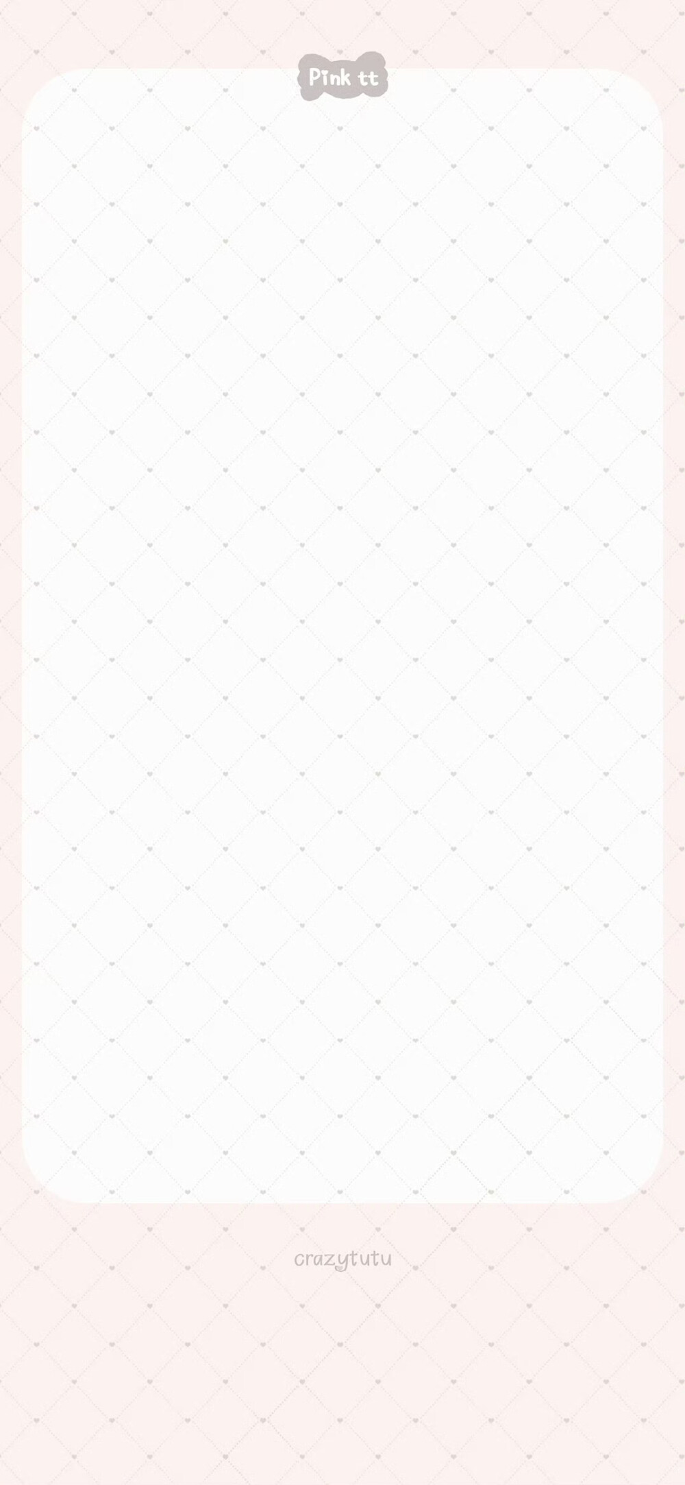 可爱卡通壁纸套图