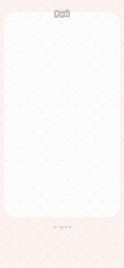 可爱卡通壁纸套图