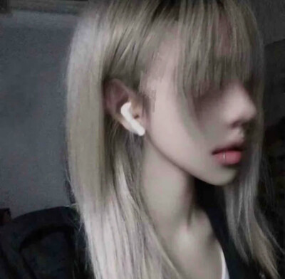 存