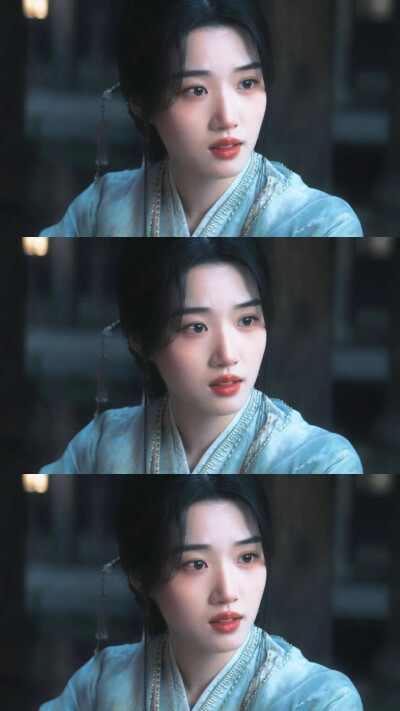 盧昱曉，Cr. 好吃的糯米糰