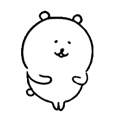 自嘲熊表情包