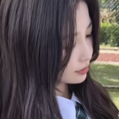心心