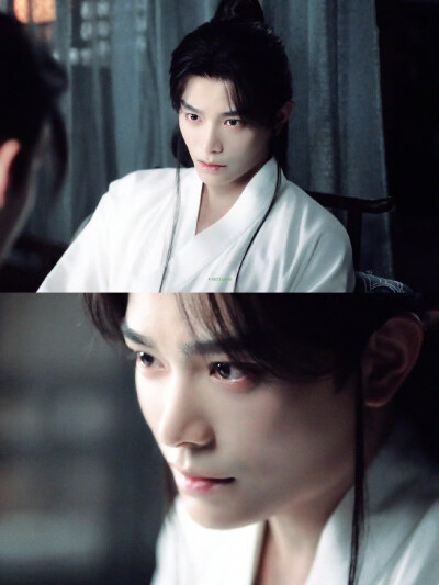 丁禹兮
张正/阿那然
「淮水竹亭」 ​​​