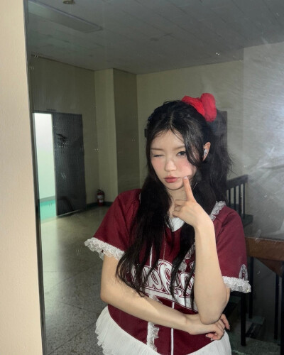 Moka