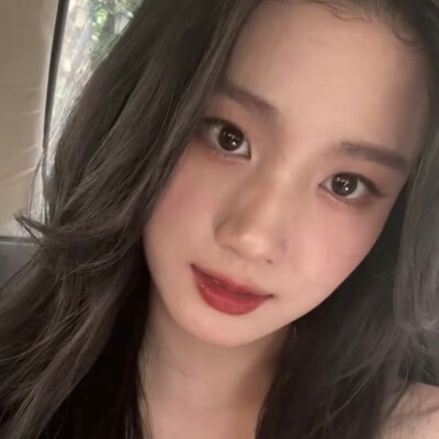 卢昱晓