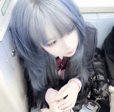存